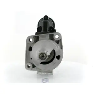 Comparateur de prix : PlusLine PSH Démarreur pour FORD: S-Max, Focus, Mondeo, Galaxy, C-Max (Ref: 590.549.093.010)