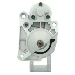 Comparateur de prix : PSH Démarreur pour RENAULT: Kangoo, R19, Clio, Spider, Mégane Classic, Twingo, Mégane, Laguna, Thalia, Modus, Extra, Espace (Ref: 570.502.103.010)