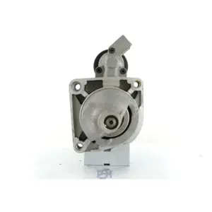 Comparateur de prix : PlusLine PSH Démarreur pour FIAT: Talento, Ducato (Ref: 500.509.093.010)