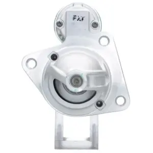 Démarreur Ford 1.1 kw 590.557.103.500 Valeo 590.557.103.500 pas cher