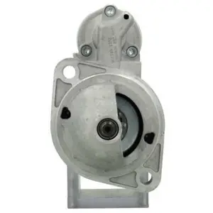 PlusLine PSH Démarreur pour OPEL: Frontera & VAUXHALL: Frontera (Ref: 130.529.092.010) pas cher