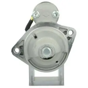 Démarreur Nissan Plusline 160.557.102.080 pas cher