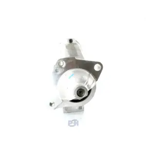 PlusLine PSH Démarreur pour OPEL: Movano & RENAULT: Master (Ref: 570.521.113.000)Vendu parwinparts