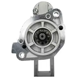 Comparateur de prix : PlusLine PSH Démarreur pour MITSUBISHI: Shogun, Pajero, Montero (Ref: 150.545.102.130)