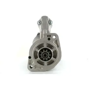 PlusLine PSH Démarreur pour MITSUBISHI: Shogun, Pajero, Montero (Ref: 150.515.102.130) pas cher