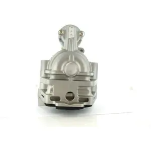 Comparateur de prix : PlusLine PSH Démarreur pour FORD: Mondeo, Transit/Tourneo & JAGUAR: X-Type (Ref: 590.533.192.020)