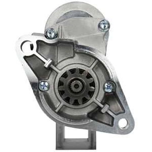 PlusLine PSH Démarreur pour TOYOTA: Hiace, Hilux, Dyna (Ref: 190.510.112.050) pas cher