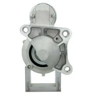 Comparateur de prix : PSH Démarreur pour RENAULT: Kangoo, Laguna, Mégane Classic, Mégane, Scénic, Symbol - Thalia, Clio, Thalia, Fluence (Ref: 570.522.083.000)