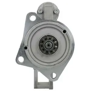Démarreur / Démarreur +Line Original Plusline 161.502.103. pas cher