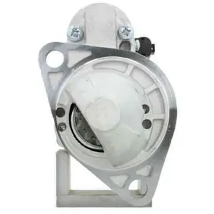 Comparateur de prix : PlusLine PSH Démarreur pour NISSAN: Primera, X-Trail (Ref: 160.550.132.130)