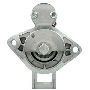 Comparateur de prix : PlusLine PSH Démarreur pour OPEL: Vectra (Ref: 130.525.112.080)