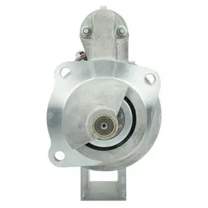 Comparateur de prix : PlusLine PSH Démarreur (Ref: 650.001.103.100)