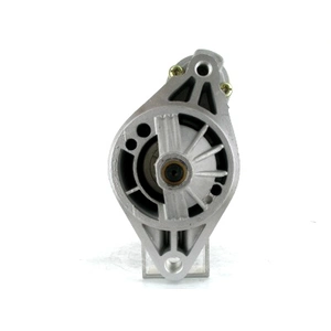 Comparateur de prix : PlusLine PSH Démarreur pour RENAULT: Jeep & JEEP: Cherokee, Grand Cherokee (Ref: 830.513.102.130)