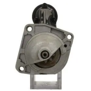 Démarreur Renault 2.2 kw 0.001.218.151-R Bosch 0.001.218.151R pas cher