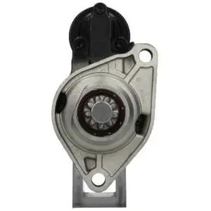 Démarreur Volkswagen 1.8 kw 0.001.124.011-R Bosch 0.001.124.011R pas cher