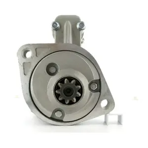 Comparateur de prix : PSH Démarreur pour OPEL: Corsa, Combo (Ref: 130.506.092.080)