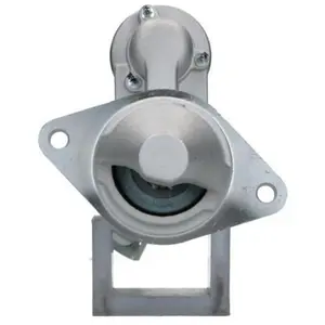 Comparateur de prix : PSH Démarreur pour DAEWOO: Lanos, Nubira, Nexia, Aranos, Kalos, Rezzo, Lacetti, Tacuma & OPEL: Vectra, Kadett, Astra, Corsa (Ref: 130.519.092.030)