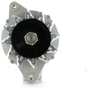PlusLine PSH Alternateur pour OPEL: Corsa (Ref: 135.802.070.080) pas cher