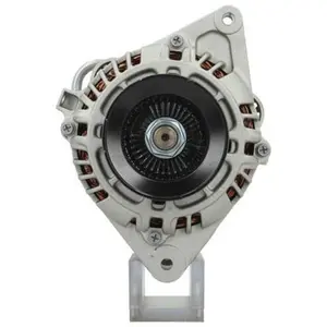 Valeo Dynamo Hyundai H200 pas cher