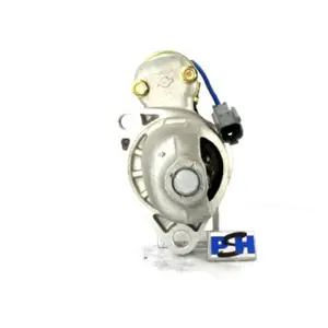 PlusLine PSH Démarreur pour NISSAN: Maxima (Ref: 160.536.112.080) pas cher