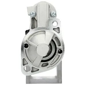 Démarreur Mitsubishi Plusline 150.528.082. pas cher