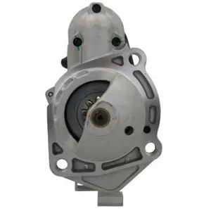 Comparateur de prix : PlusLine PSH Démarreur (Ref: 551.532.093.010)