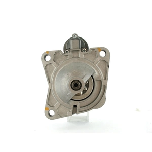 Comparateur de prix : PlusLine Startmotor Land Rover 2.2 kw