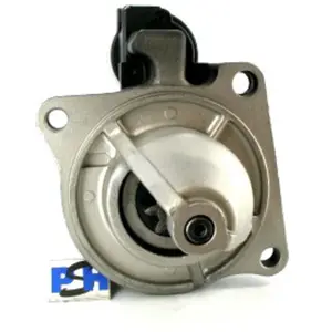 Comparateur de prix : PlusLine PSH Démarreur pour VAUXHALL: Arena & OPEL: Arena (Ref: 570.513.093.010)