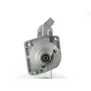 Comparateur de prix : PSH Démarreur Citroën; Fiat; Peugeot Plusline 500.513.093.010