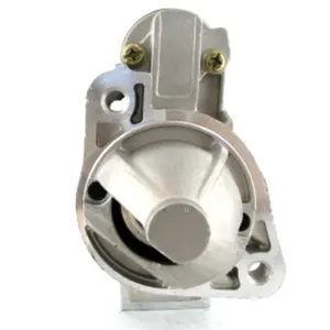 Démarreur Mitsubishi Plusline 150.527.082. pas cher
