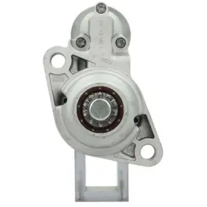 Démarreur Skoda / Siège 1,1 kW 0.001.121.024-R Bosch 0.001.121.024R pas cher