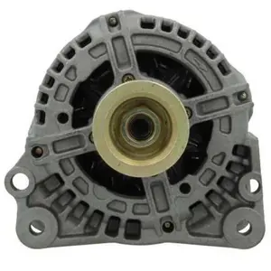 Bosch Dynamo Volkswagen 90A pas cher