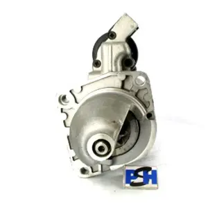 Démarreur Fiat; Lancia Plusline 500..093.010 pas cher
