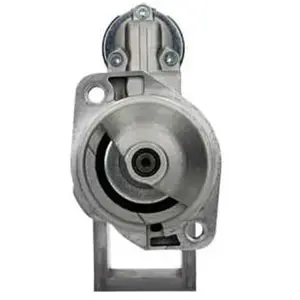 Comparateur de prix : PlusLine PSH Démarreur pour AUDI: 100, A6 (Ref: 200.503.092.010)