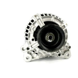 Comparateur de prix : PlusLine PSH Alternateur pour VOLVO: V70, S70, S80, S60, XC 70 (Ref: 305.523.120.010)