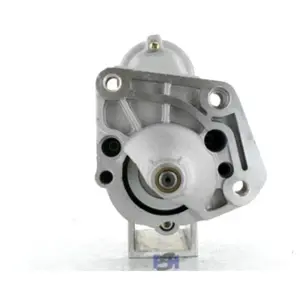 Comparateur de prix : PlusLine PSH Démarreur pour RENAULT: Laguna (Ref: 570.527.093.000)