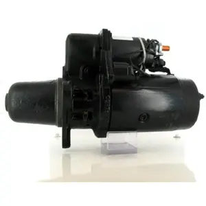 Démarreur Mercedes-Benz Plusline 551.510.113.010 pas cher