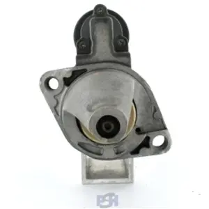 Comparateur de prix : PlusLine PSH Démarreur pour VOLKSWAGEN: Passat & AUDI: A4, A8, 100, Cabriolet, A6 (Ref: 200.510.092.010)