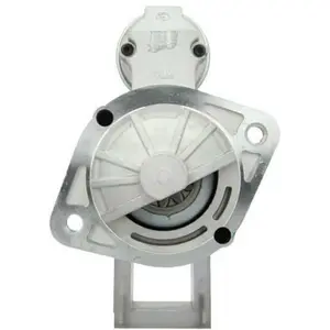 Démarreur Mitsubishi 2.0 kw 150.526.102.360 Valeo 150.526.102.360 pas cher