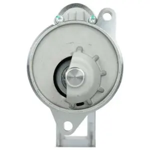 Démarreur Ford Usa 1,4 Kw Plusline 880.507.102.020 pas cher