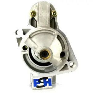DÉMARREUR BV PSH 150.516.082.130 pas cher