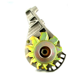 PlusLine PSH Alternateur pour RENAULT: Twingo (Ref: 575.029.060.050) pas cher