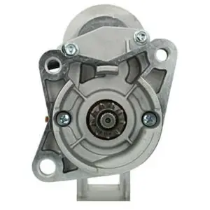 PSH Démarreur pour KIA: Retona, Sportage & SUZUKI: Grand Vitara & MAZDA: 626, 323 (Ref: 140.506.093.050) pas cher