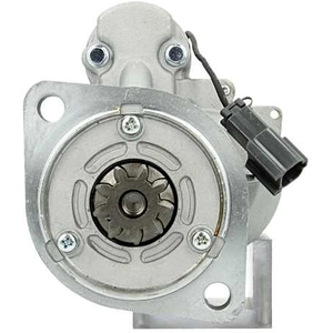 Comparateur de prix : PlusLine PSH Démarreur pour NISSAN: Patrol (Ref: 160.556.092.080)