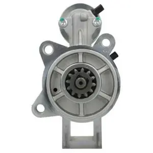 PlusLine Démarreur Ford USA 1,4 kw 880.534.123.020 pas cher