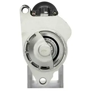 Démarreur Ford Usa Plusline 880.529.102.030 pas cher