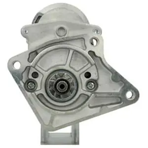 PSH Démarreur pour MAZDA: BT50, B (Ref: 140.522.093.050) pas cher