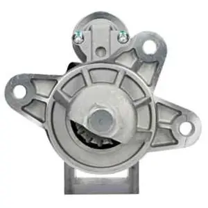 PSH Démarreur pour FORD: Transit/Tourneo (Ref: 590.524.133.020) pas cher
