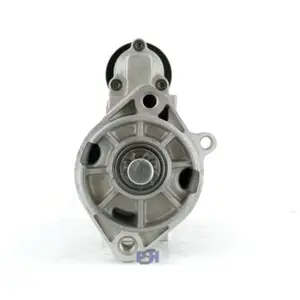 PlusLine PSH Démarreur pour VOLKSWAGEN: LT (Ref: 300.536.092.010)