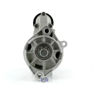 PlusLine PSH Démarreur pour VOLKSWAGEN: LT (Ref: 300.557.092.010) pas cher